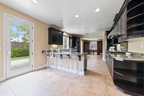2185 Red Setter Rd, Rocklin, CA 95765 photo 19