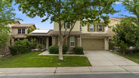 2185 Red Setter Rd, Rocklin, CA 95765 photo 1