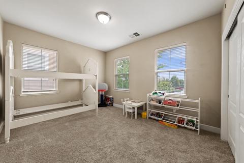 2185 Red Setter Rd, Rocklin, CA 95765 photo 34