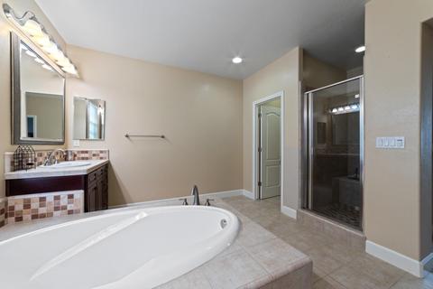 2185 Red Setter Rd, Rocklin, CA 95765 photo 42