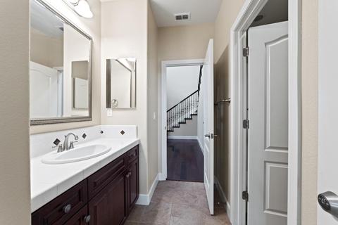 2185 Red Setter Rd, Rocklin, CA 95765 photo 5
