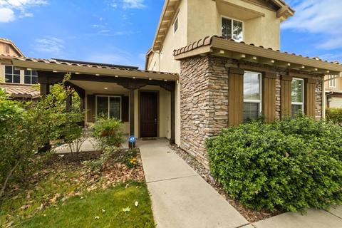 2185 Red Setter Rd, Rocklin, CA 95765 photo 47