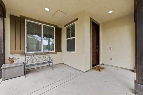 2185 Red Setter Rd, Rocklin, CA 95765 photo 46