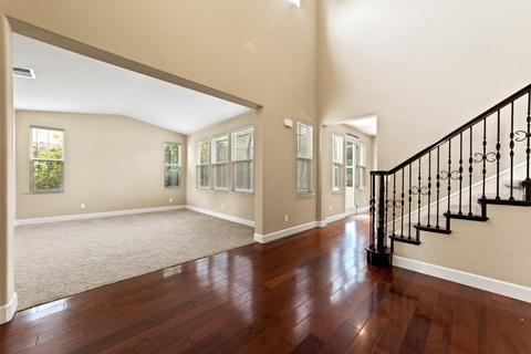 2185 Red Setter Rd, Rocklin, CA 95765 photo 7