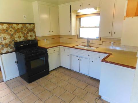 1309 Bowen Ave, Modesto, CA 95350 photo 5