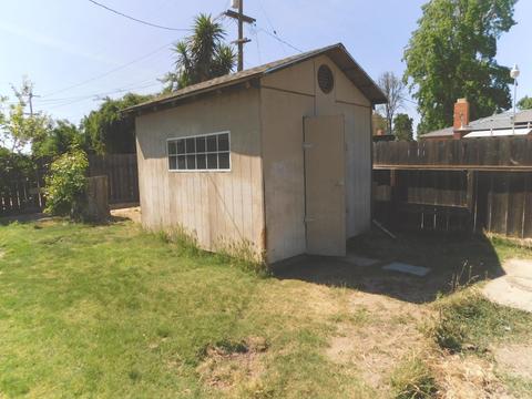 1309 Bowen Ave, Modesto, CA 95350 photo 14