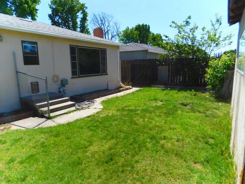 1309 Bowen Ave, Modesto, CA 95350 photo 15