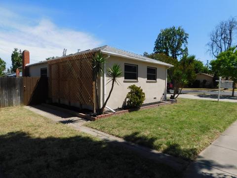1309 Bowen Ave, Modesto, CA 95350 photo 3