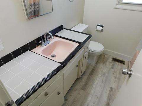 1309 Bowen Ave, Modesto, CA 95350 photo 9