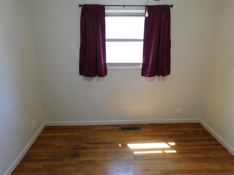 1309 Bowen Ave, Modesto, CA 95350 photo 8