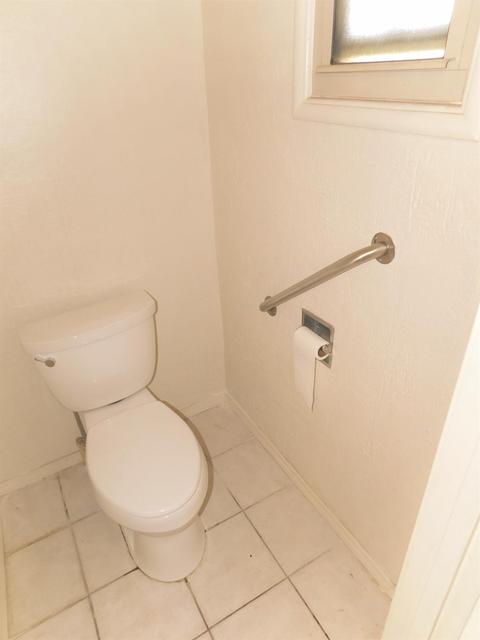 1309 Bowen Ave, Modesto, CA 95350 photo 11