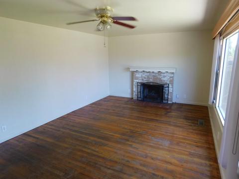 1309 Bowen Ave, Modesto, CA 95350 photo 12