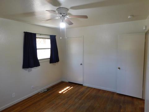 1309 Bowen Ave, Modesto, CA 95350 photo 7