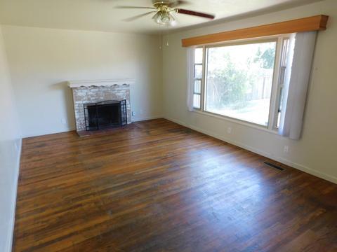 1309 Bowen Ave, Modesto, CA 95350 photo 13