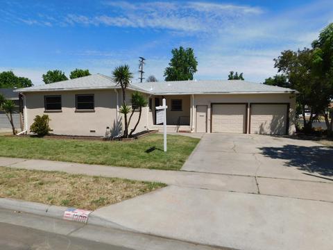 1309 Bowen Ave, Modesto, CA 95350 photo 2