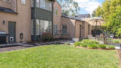 2776 Daisy Ln, Tracy, CA 95377 photo 45