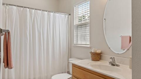 2776 Daisy Ln, Tracy, CA 95377 photo 34