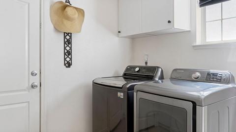 2776 Daisy Ln, Tracy, CA 95377 photo 32