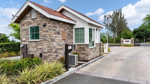 2776 Daisy Ln, Tracy, CA 95377 photo 56