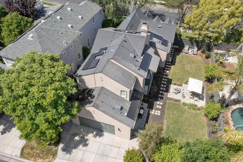 2776 Daisy Ln, Tracy, CA 95377 photo 49