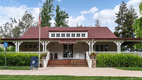 2776 Daisy Ln, Tracy, CA 95377 photo 58