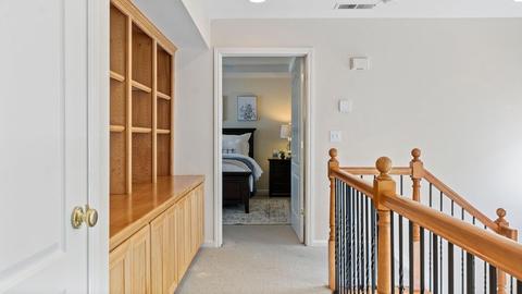 2776 Daisy Ln, Tracy, CA 95377 photo 35