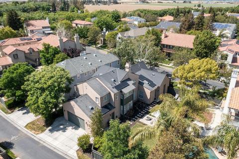 2776 Daisy Ln, Tracy, CA 95377 photo 52