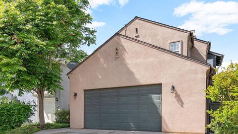 2776 Daisy Ln, Tracy, CA 95377 photo 47