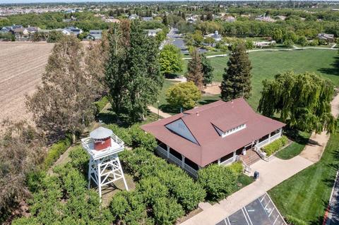 2776 Daisy Ln, Tracy, CA 95377 photo 54