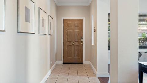 2776 Daisy Ln, Tracy, CA 95377 photo 9