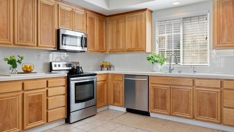 2776 Daisy Ln, Tracy, CA 95377 photo 20