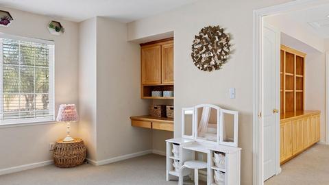2776 Daisy Ln, Tracy, CA 95377 photo 42