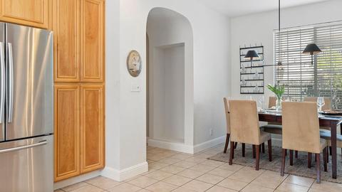 2776 Daisy Ln, Tracy, CA 95377 photo 23