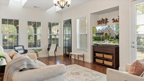 2776 Daisy Ln, Tracy, CA 95377 photo 10