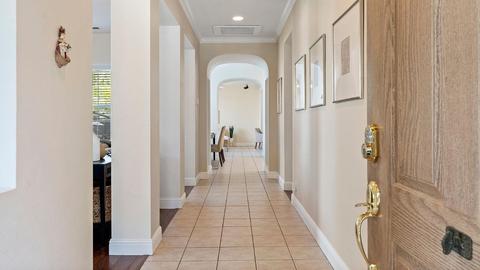 2776 Daisy Ln, Tracy, CA 95377 photo 8