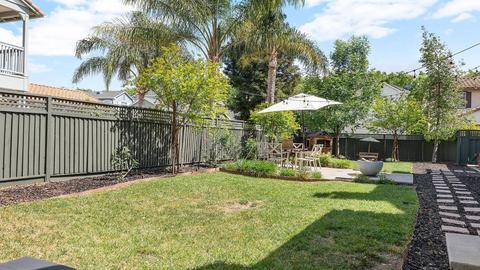 2776 Daisy Ln, Tracy, CA 95377 photo 43