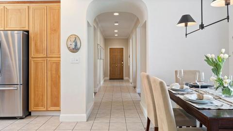 2776 Daisy Ln, Tracy, CA 95377 photo 17
