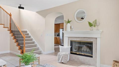 2776 Daisy Ln, Tracy, CA 95377 photo 29