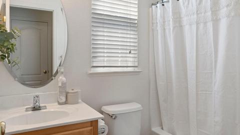 2776 Daisy Ln, Tracy, CA 95377 photo 15