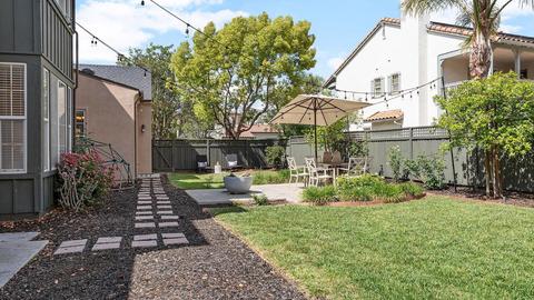 2776 Daisy Ln, Tracy, CA 95377 photo 46