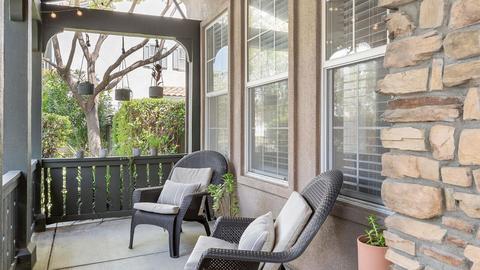 2776 Daisy Ln, Tracy, CA 95377 photo 7