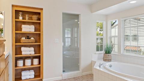 2776 Daisy Ln, Tracy, CA 95377 photo 40