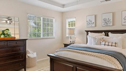 2776 Daisy Ln, Tracy, CA 95377 photo 36