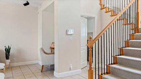 2776 Daisy Ln, Tracy, CA 95377 photo 30