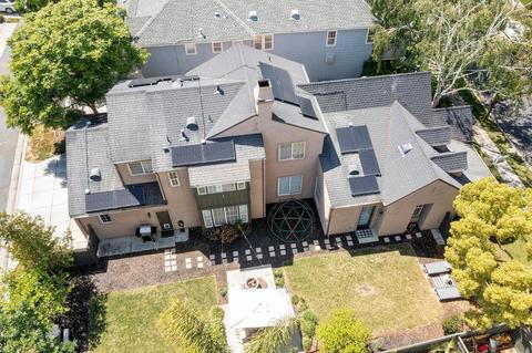 2776 Daisy Ln, Tracy, CA 95377 photo 48