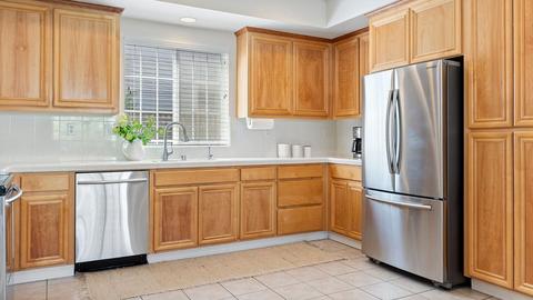 2776 Daisy Ln, Tracy, CA 95377 photo 21