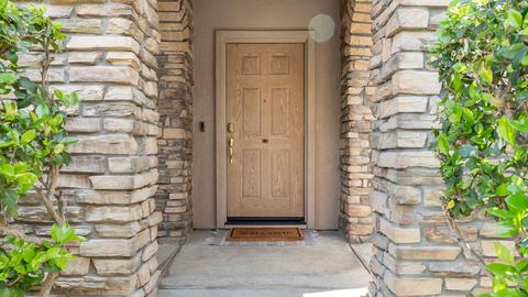 2776 Daisy Ln, Tracy, CA 95377 photo 6