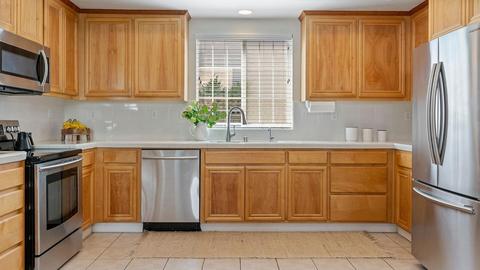2776 Daisy Ln, Tracy, CA 95377 photo 19