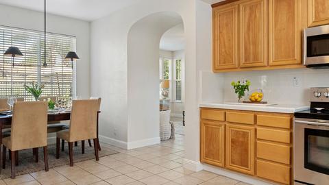 2776 Daisy Ln, Tracy, CA 95377 photo 22