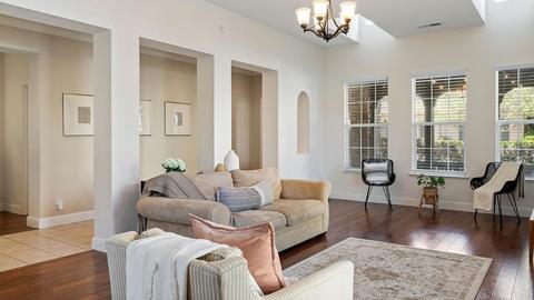 2776 Daisy Ln, Tracy, CA 95377 photo 11
